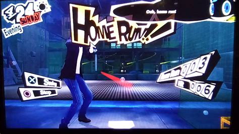List of All Classroom Answers. . Persona 5 royal batting cages